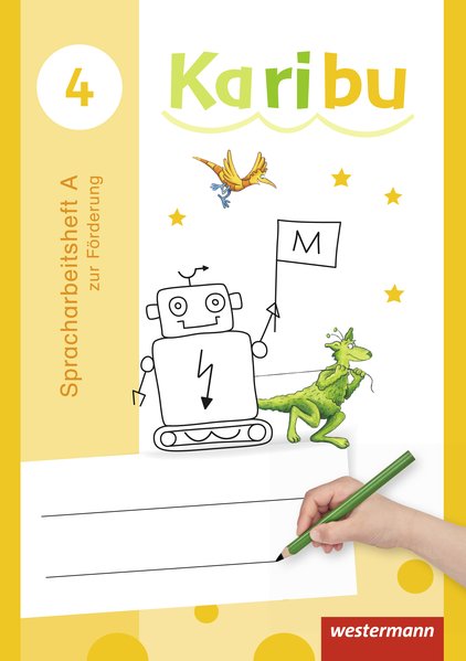 9783141211320 9783141211320