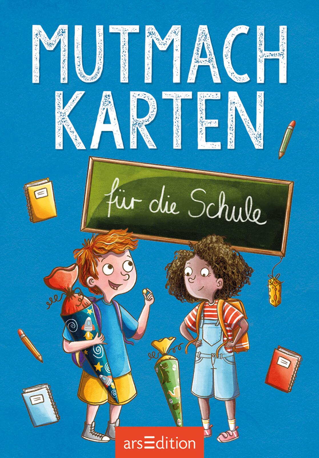 9783845866215_innenansicht_07.jpg