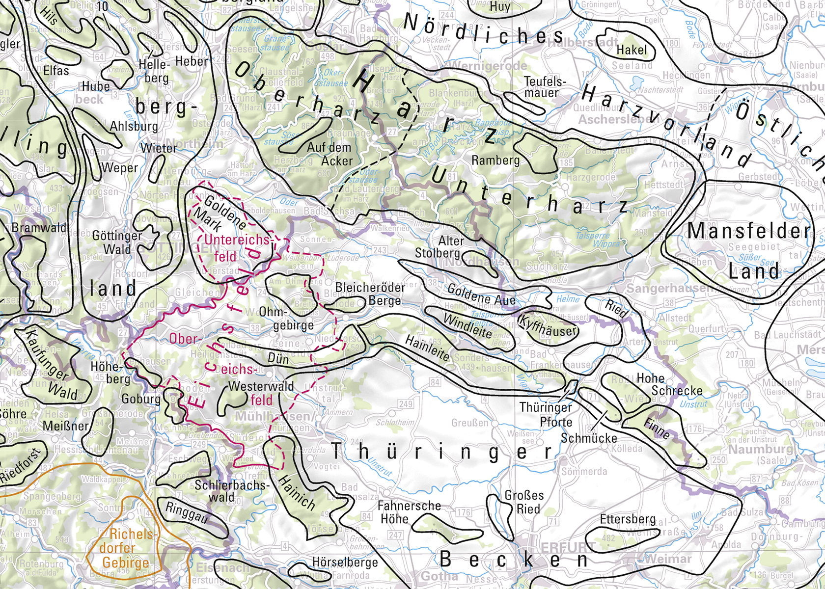 9783864821530_innenansicht_02 9783864821530_innenansicht_02.jpg