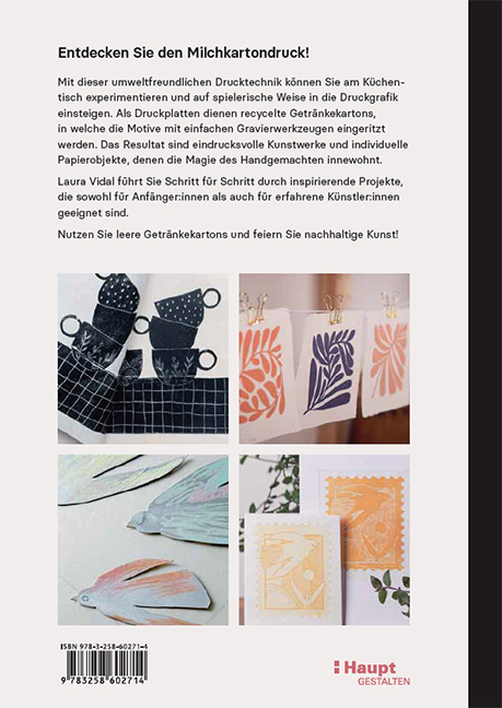 9783258602714_BC 9783258602714_BC.jpg