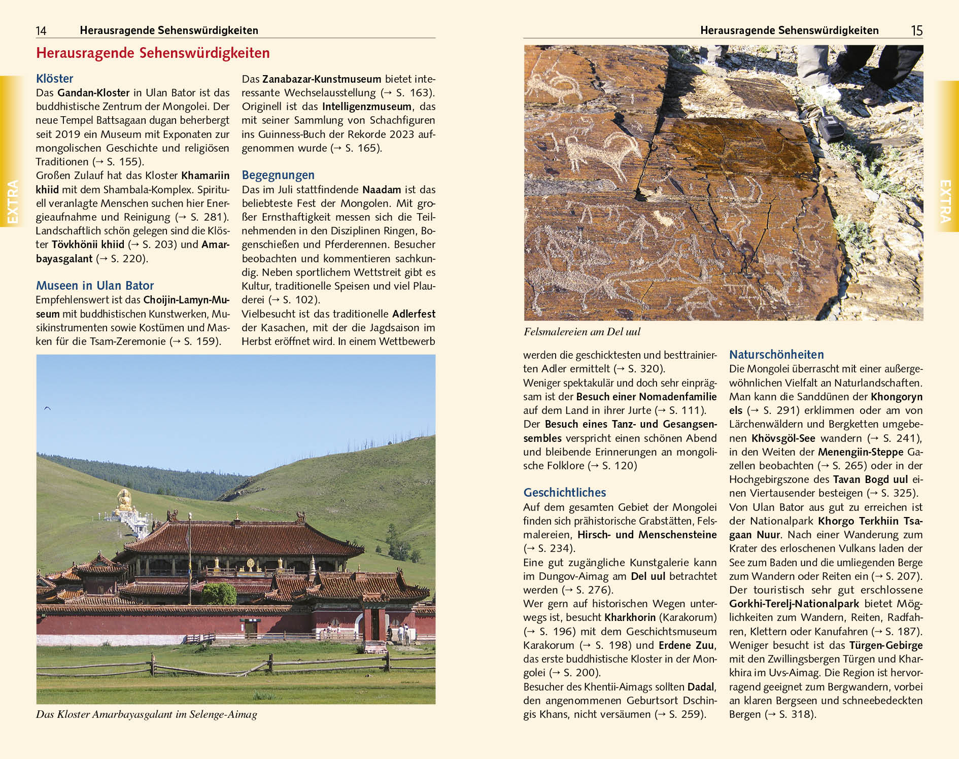 9783897945500_innenansicht_07 9783897945500_innenansicht_07.jpg