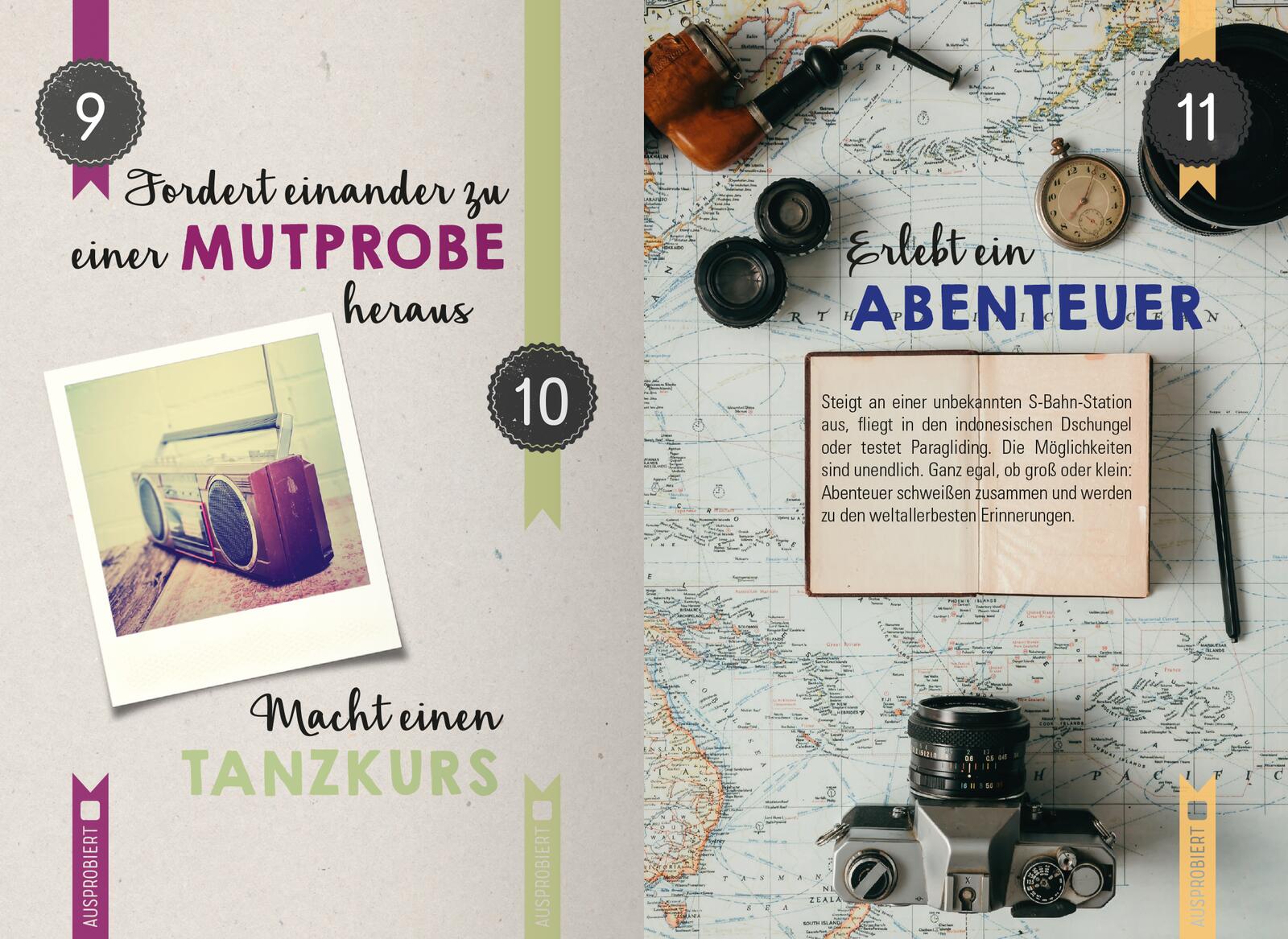 9783845825045_innenansicht_01 9783845825045_innenansicht_01.jpg