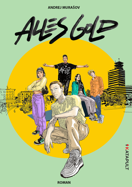 9783948923457 9783948923457