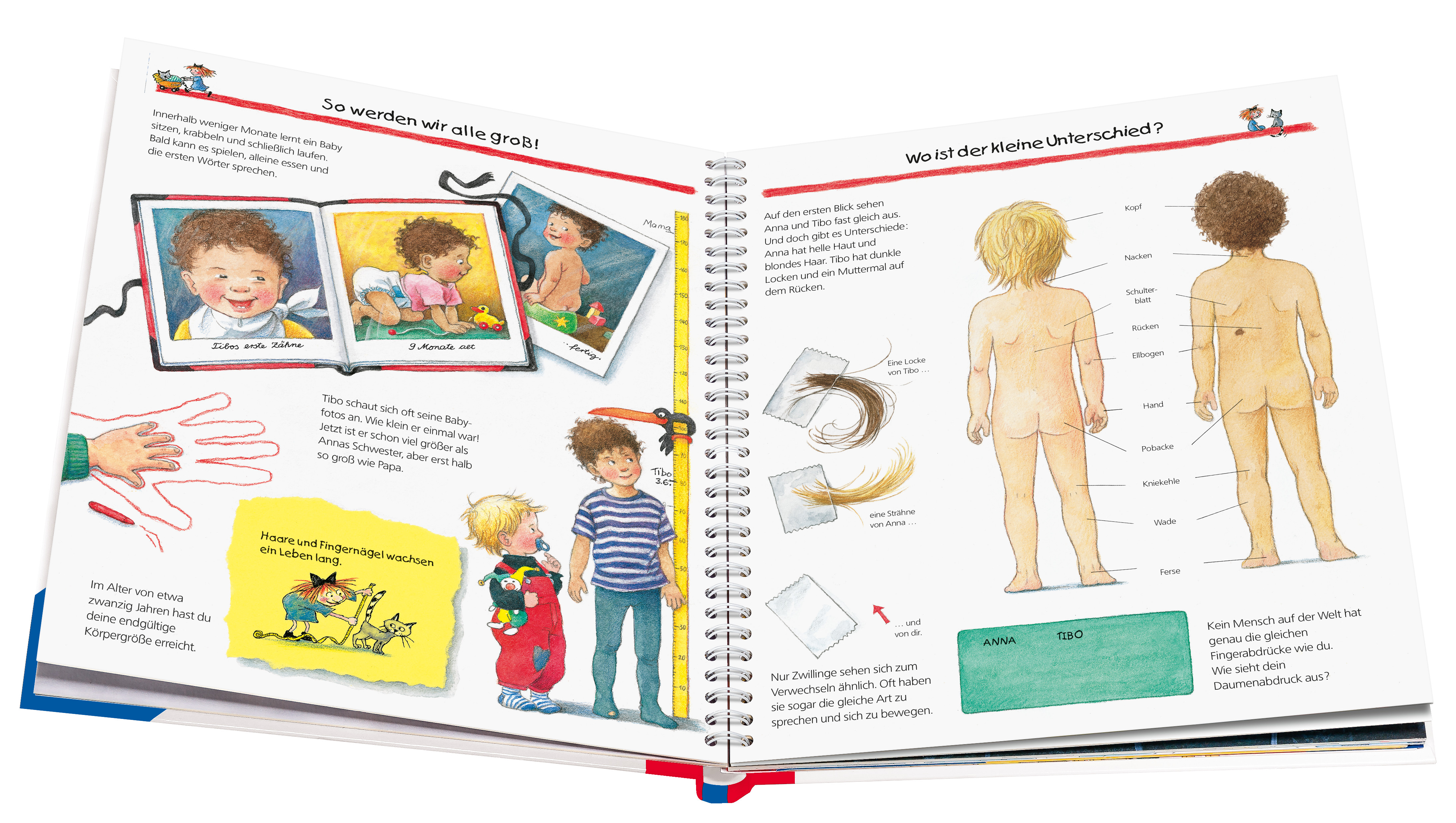 9783473328734_innenansicht_03 9783473328734_innenansicht_03.jpg