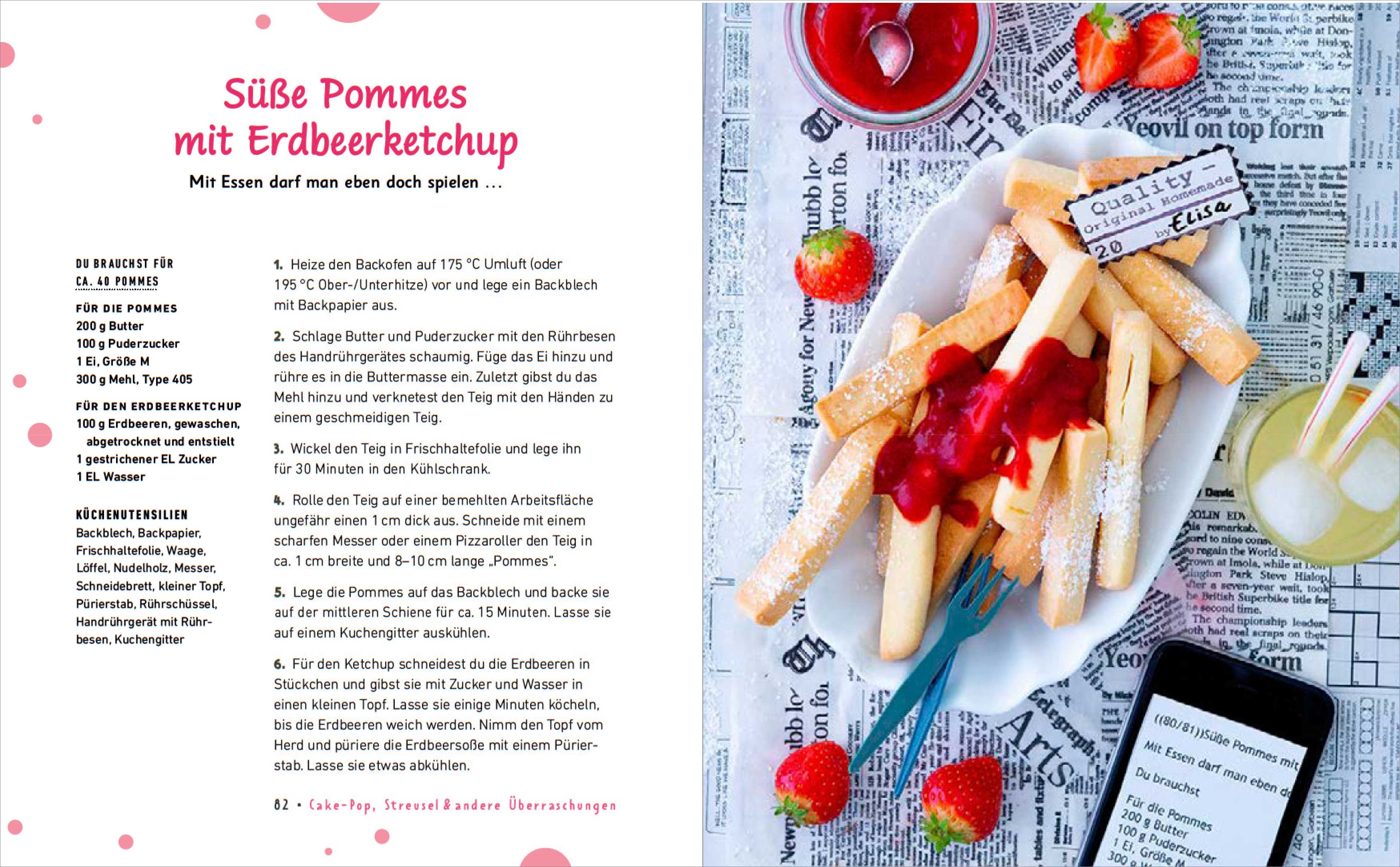 9783809444961_innenansicht_06 9783809444961_innenansicht_06.jpg