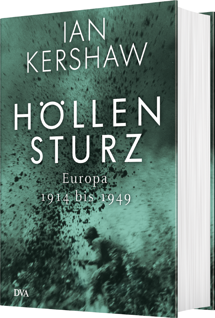 9783421047229_innenansicht_01.png 9783421047229_innenansicht_01.png