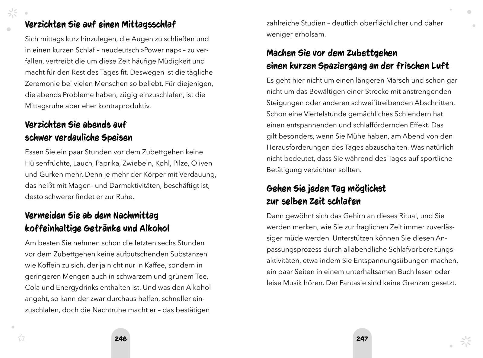 9783969054024_innenansicht_03.jpg