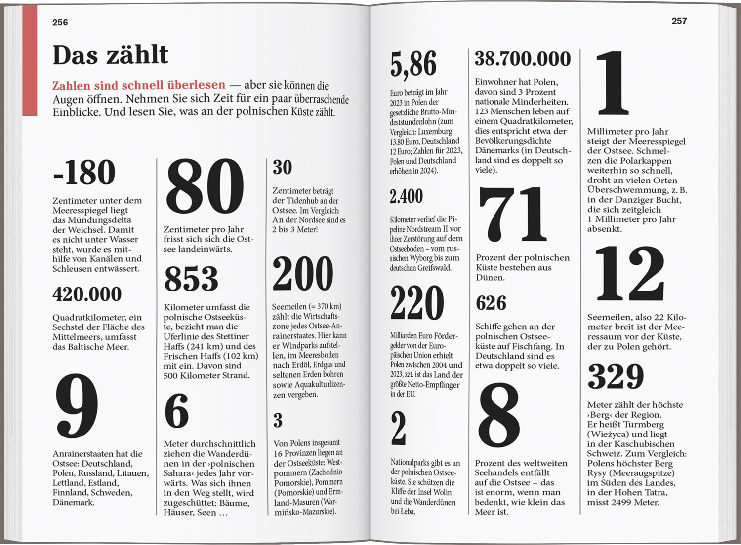 9783616007502_innenansicht_07 9783616007502_innenansicht_07.jpg