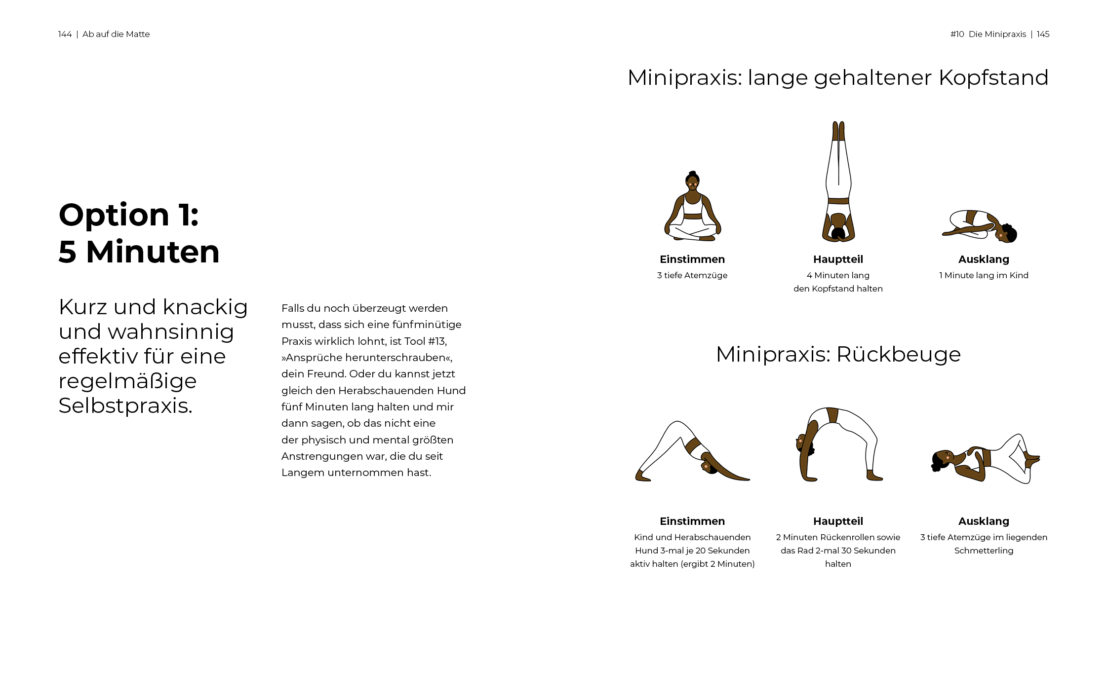 9783742320254_innenansicht_04 9783742320254_innenansicht_04.jpg