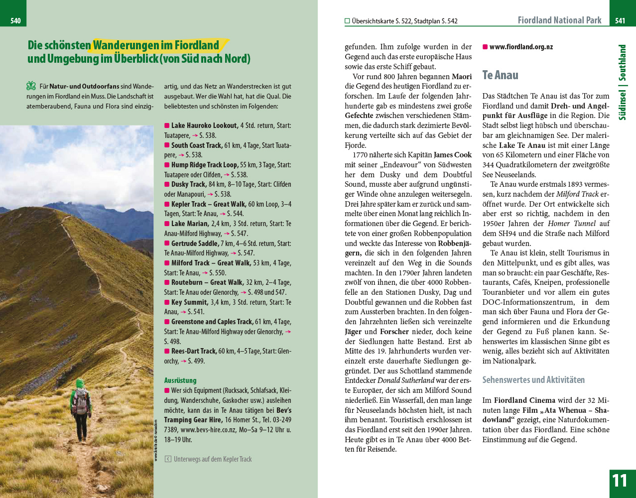 9783831739851_innenansicht_10 9783831739851_innenansicht_10.jpg