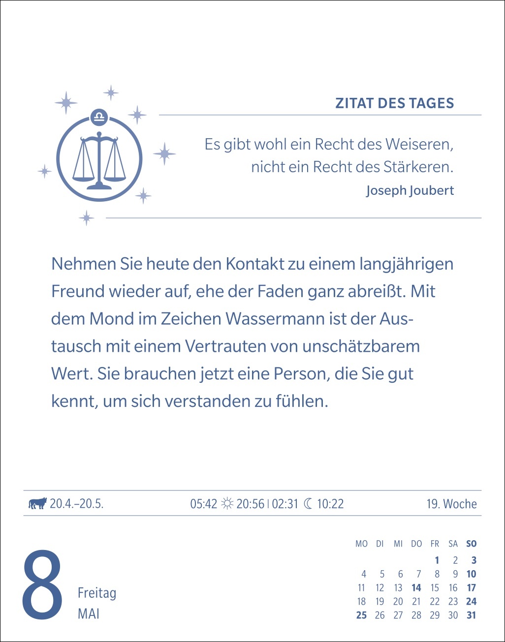 9783840035968_innenansicht_05.jpg