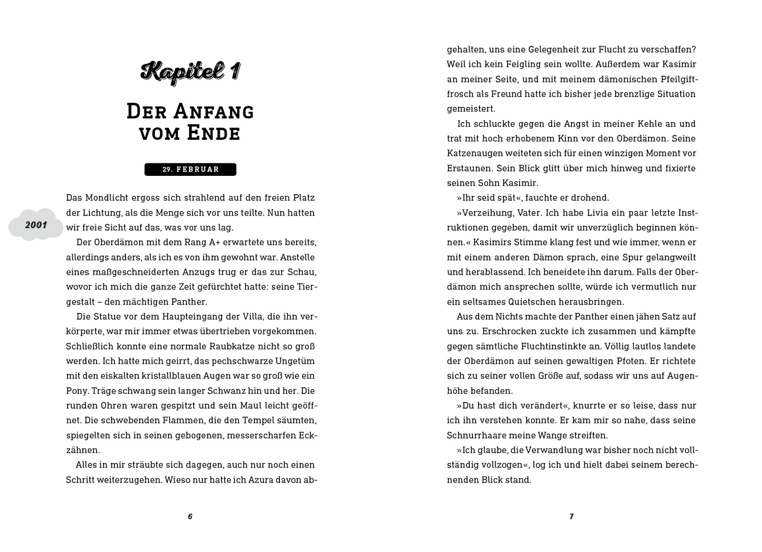 9783751205634_innenansicht_03 9783751205634_innenansicht_03.jpg