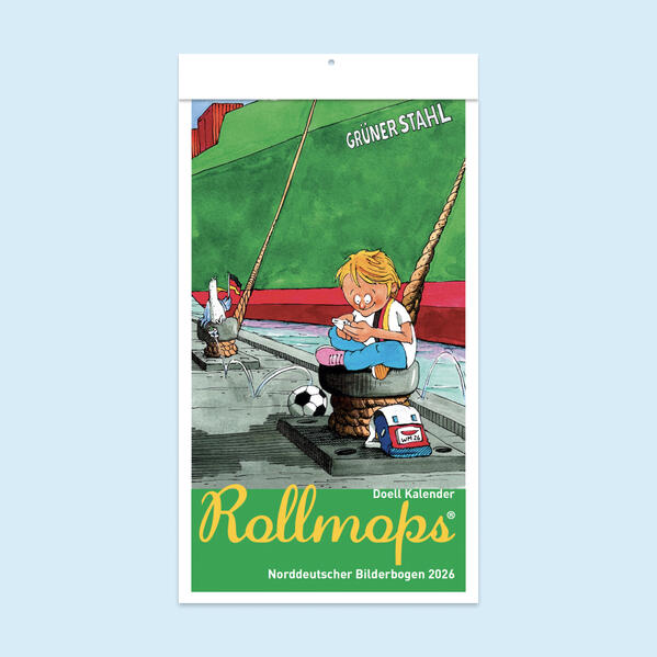 9783888088308 9783888088308