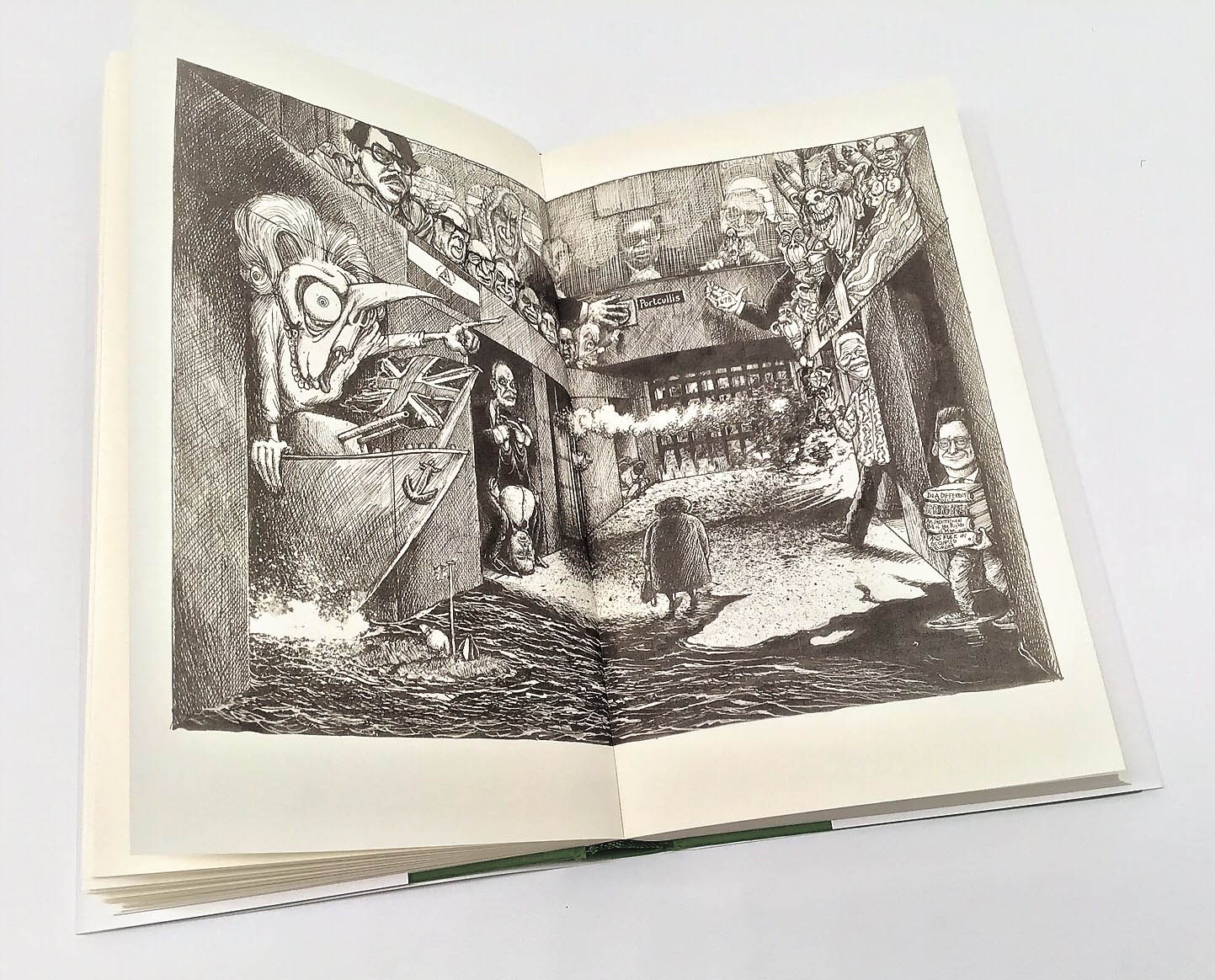 9783103971460_innenansicht_05 9783103971460_innenansicht_05.jpg