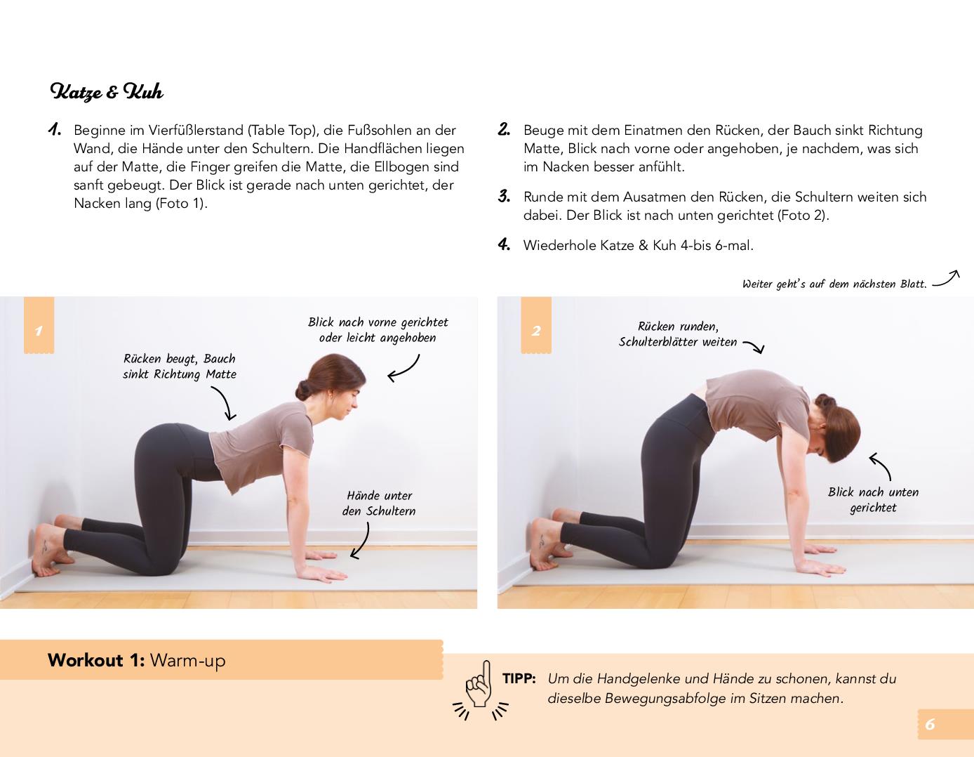 9783625197348_innenansicht_05 9783625197348_innenansicht_05.jpg