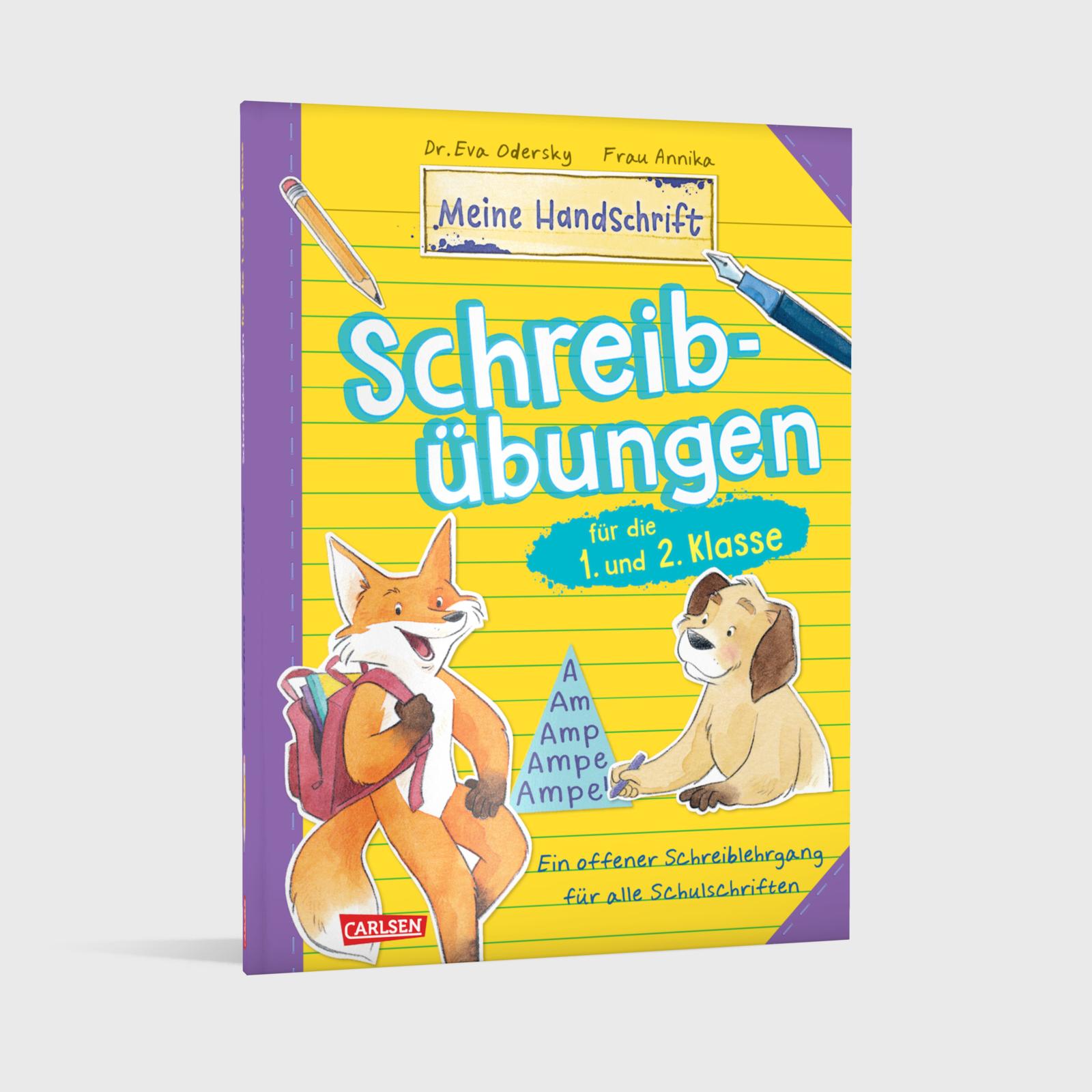 9783551192400_innenansicht_01.jpg