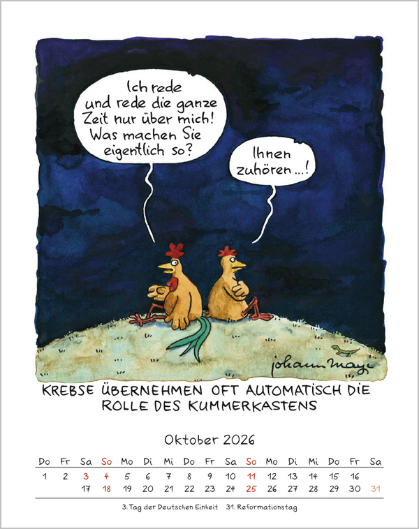 9783731884002_innenansicht_10.jpg