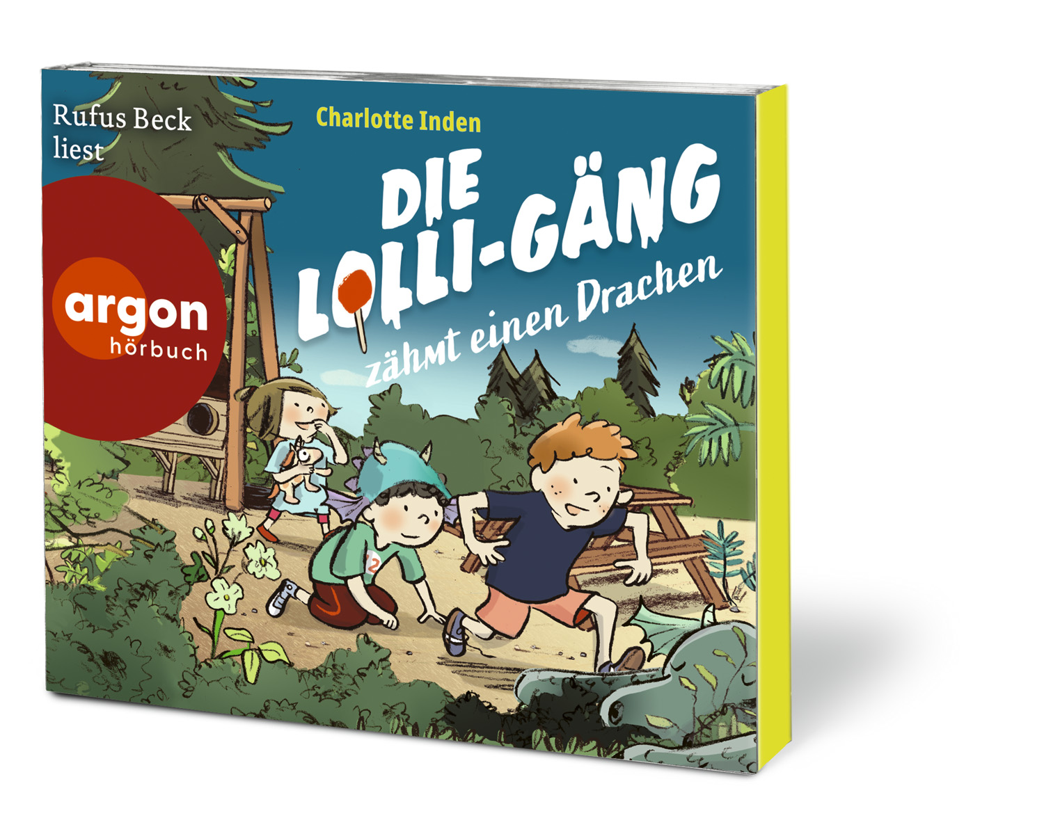 9783839843079_innenansicht_02.jpg