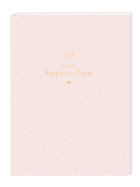 9783986361341 9783986361341