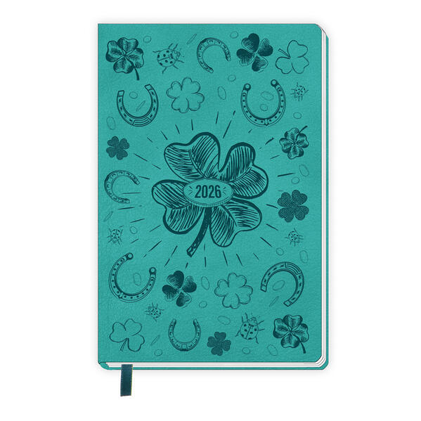 4251901509673 4251901509673