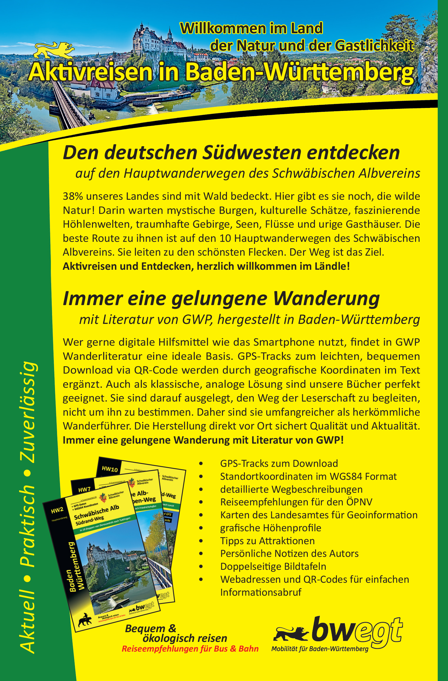 9783948860172_werbematerial_01 9783948860172_werbematerial_01.jpg