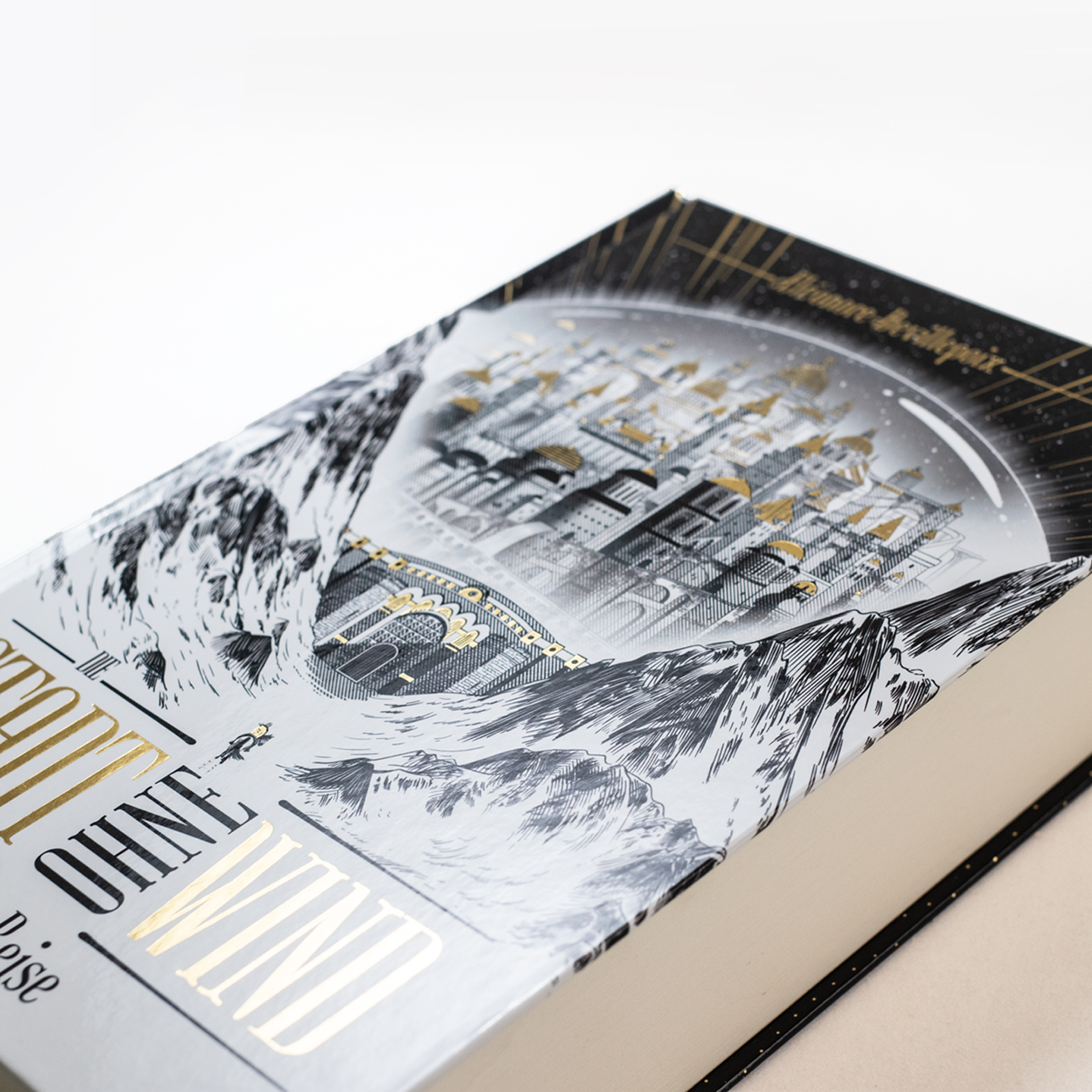 9783458179603_innenansicht_01 9783458179603_innenansicht_01.jpg