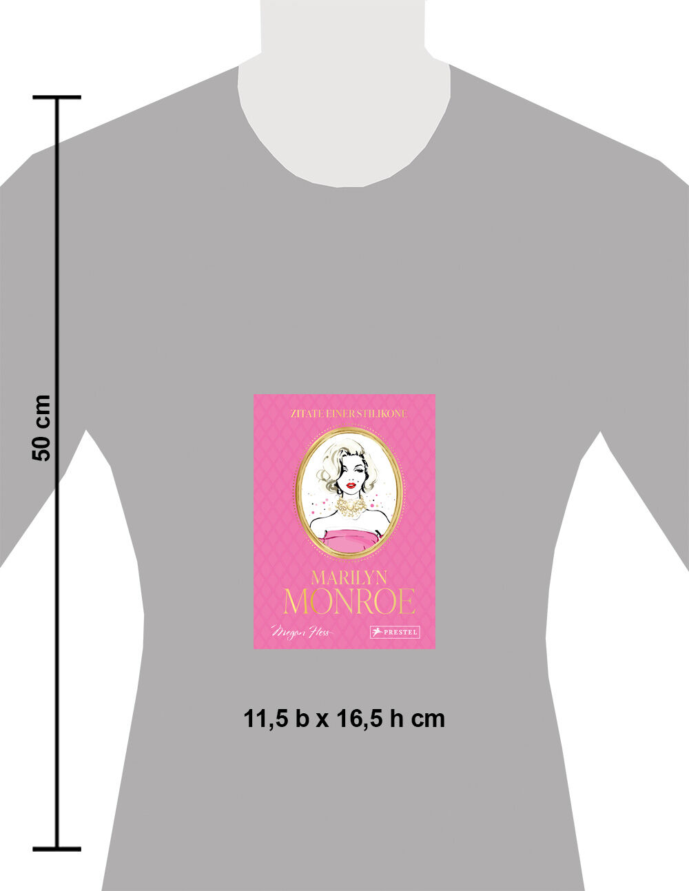 9783791376363_innenansicht_10 9783791376363_innenansicht_10.jpg