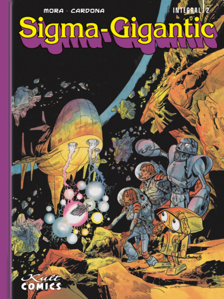 9783964303042 9783964303042