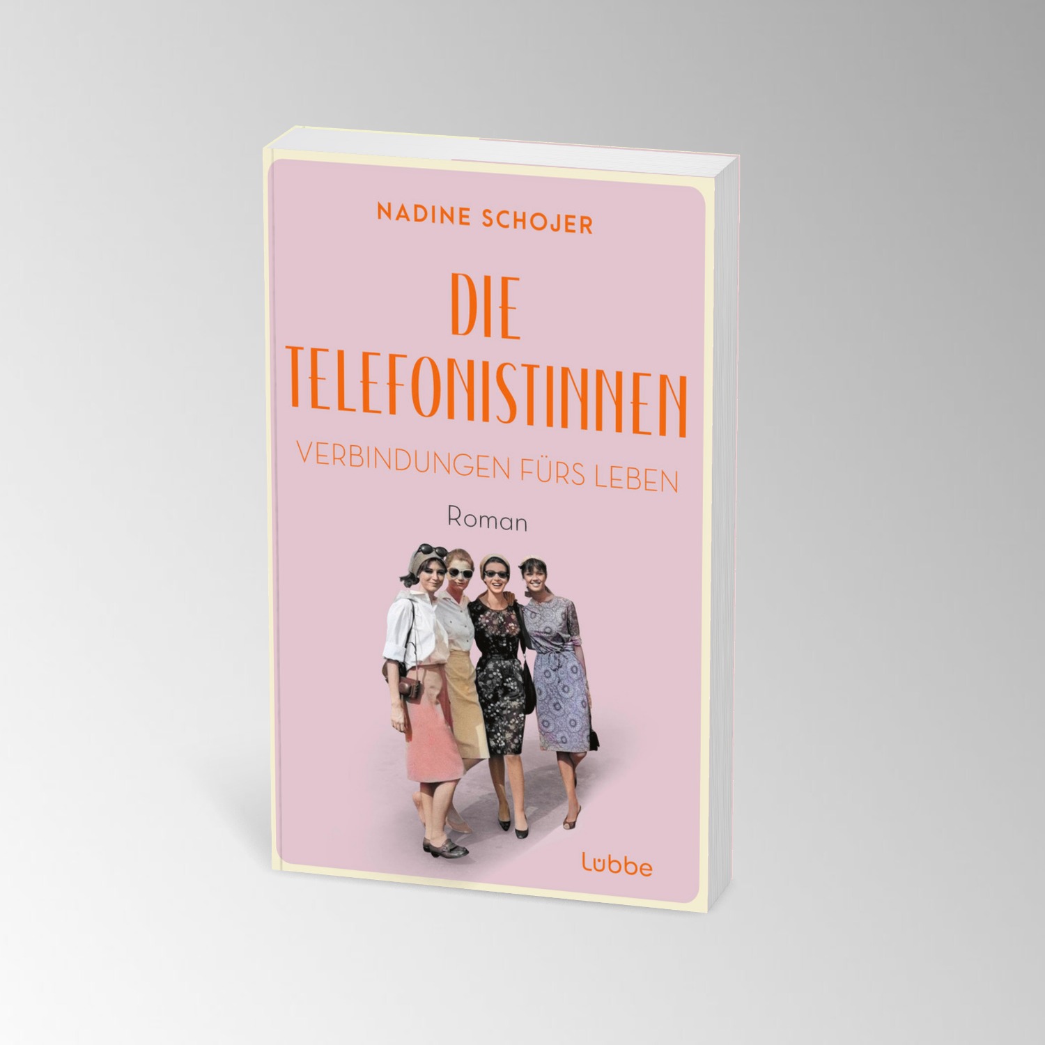 9783757700607_innenansicht_01.jpg