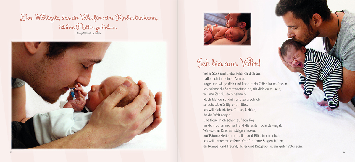 9783863381608_innenansicht_05.jpg