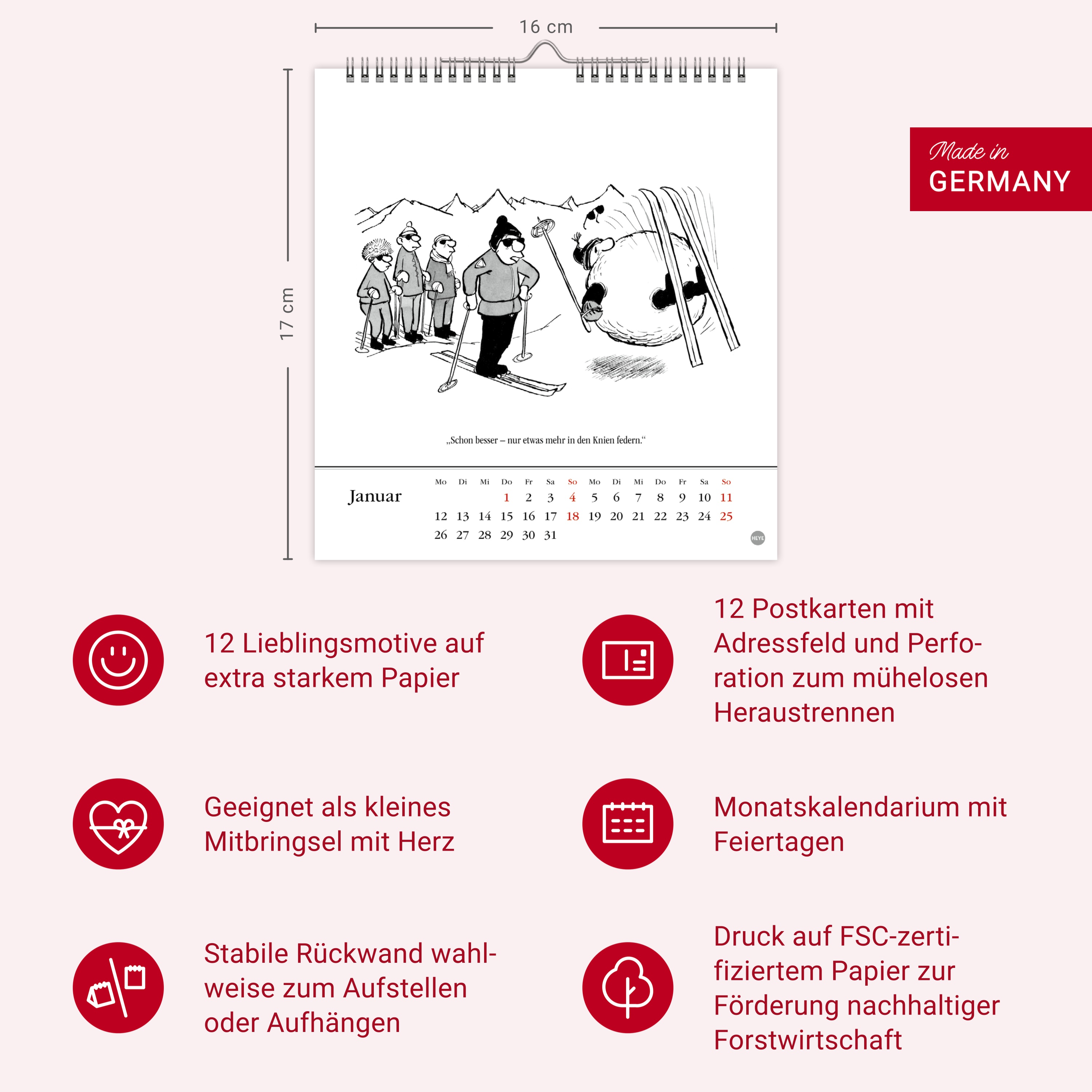 9783756411726_innenansicht_13.jpg