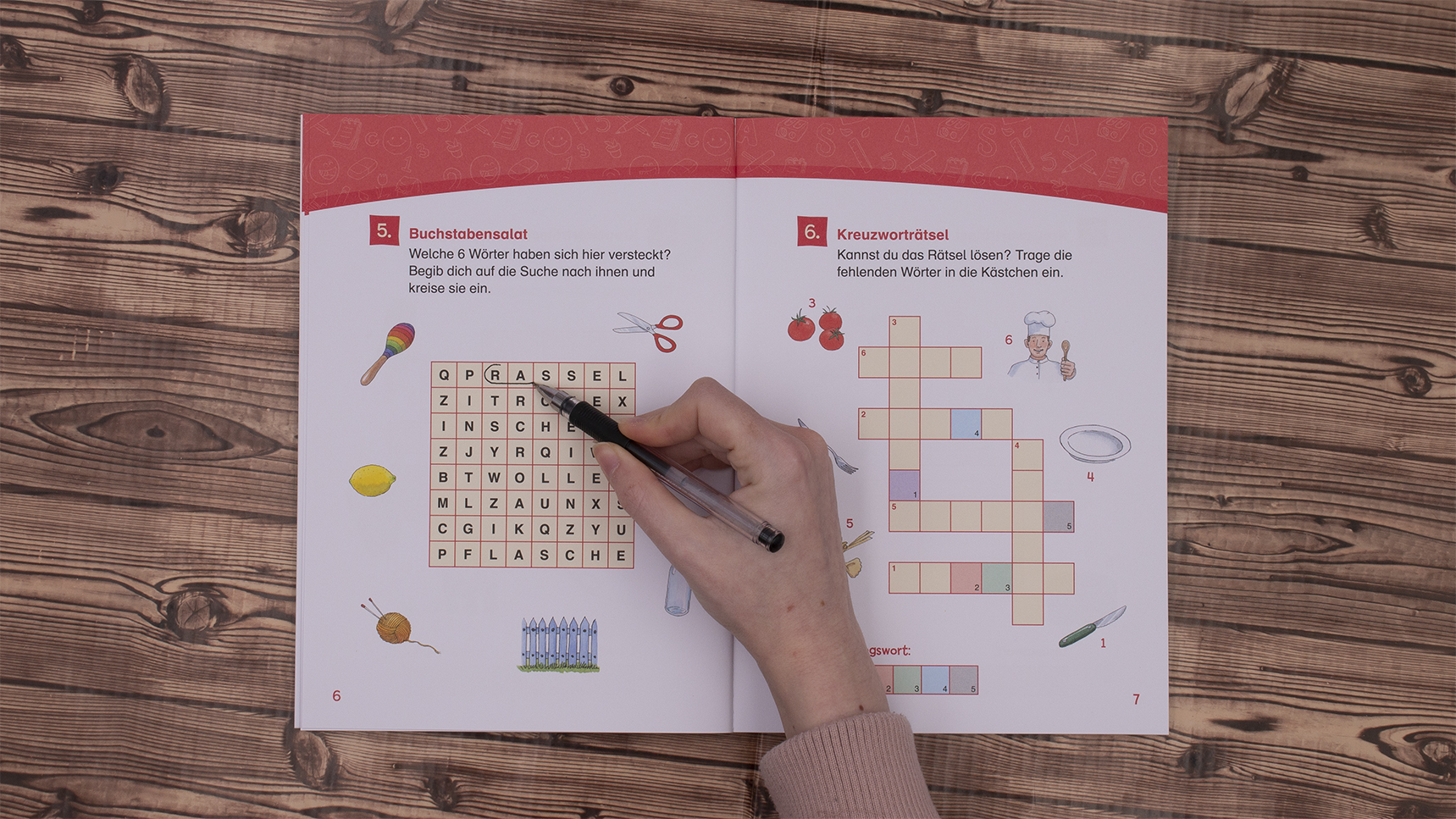 9783743211193_innenansicht_03.jpg 9783743211193_innenansicht_03.jpg