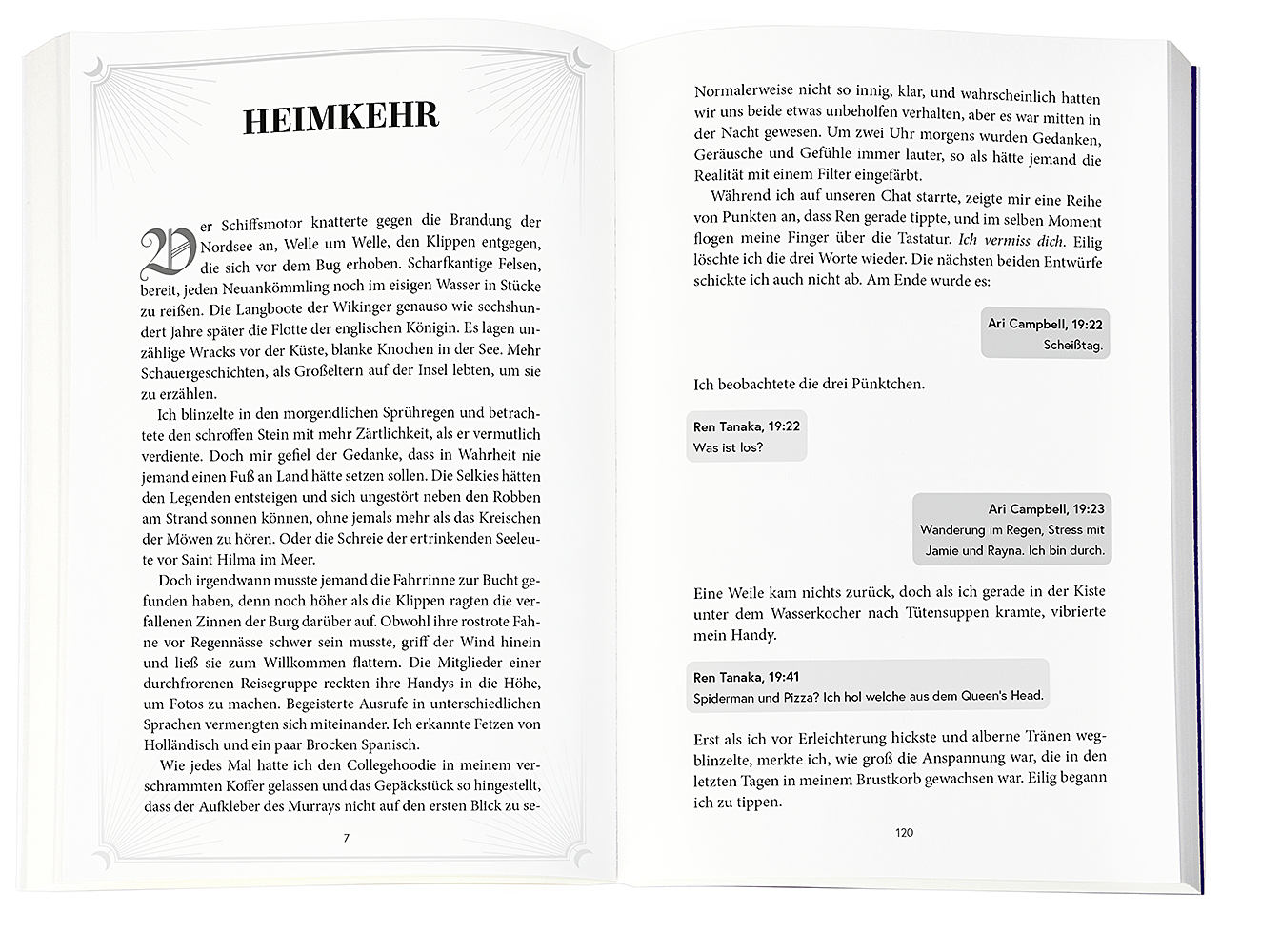 9783426530177_innenansicht_02 9783426530177_innenansicht_02.jpg