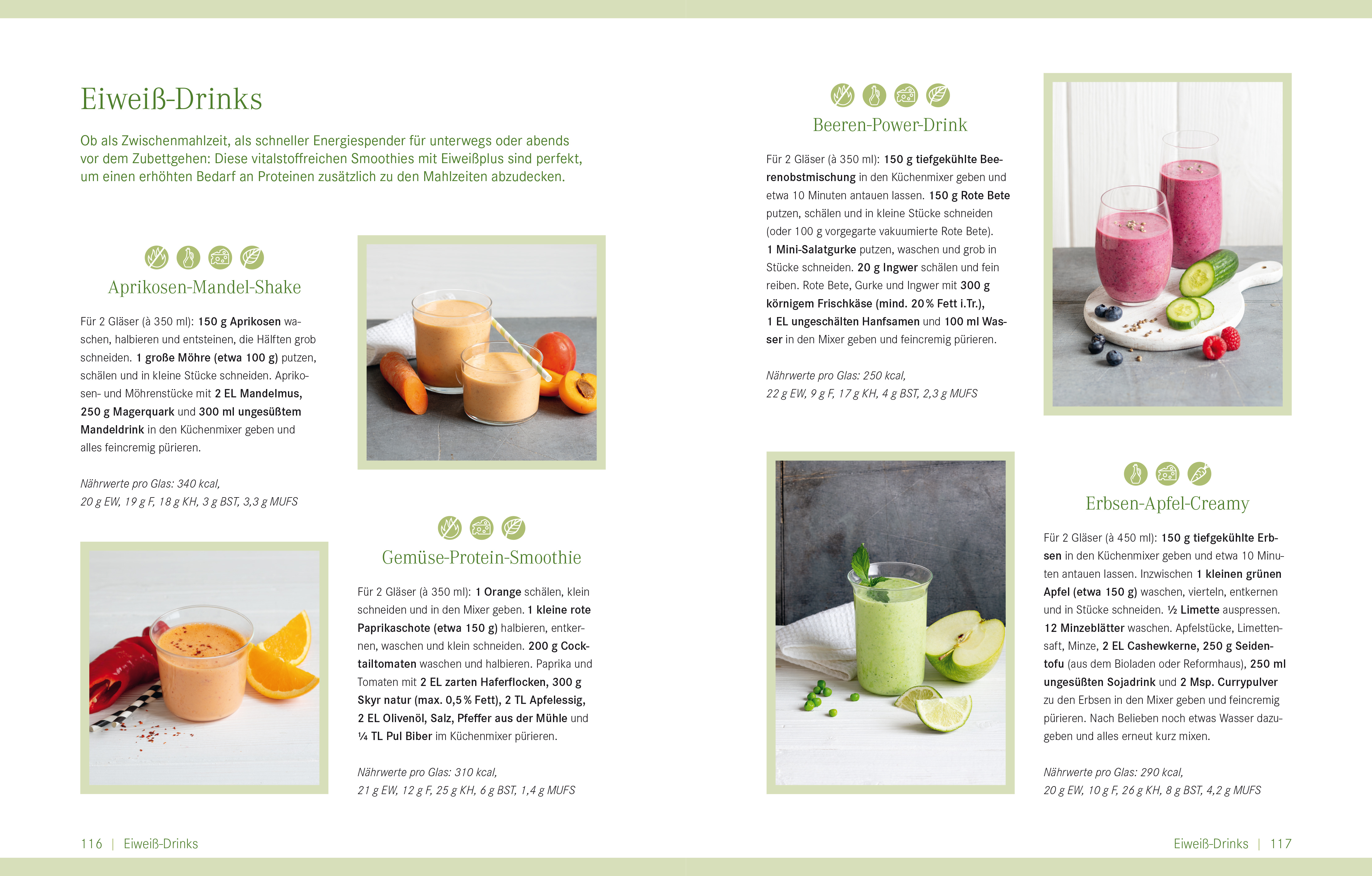 9783965842601_innenansicht_06 9783965842601_innenansicht_06.jpg