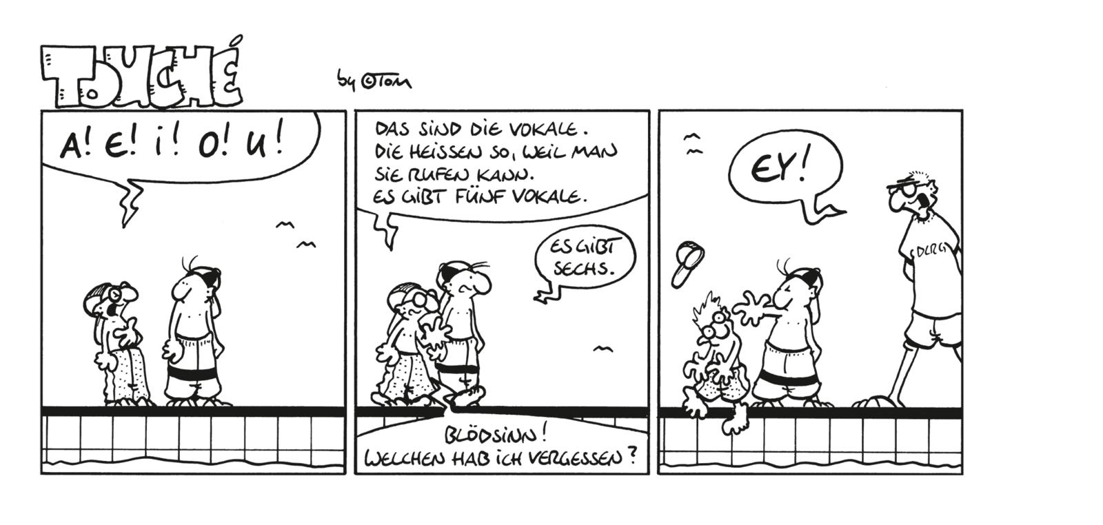 9783830380306_innenansicht_05.jpg