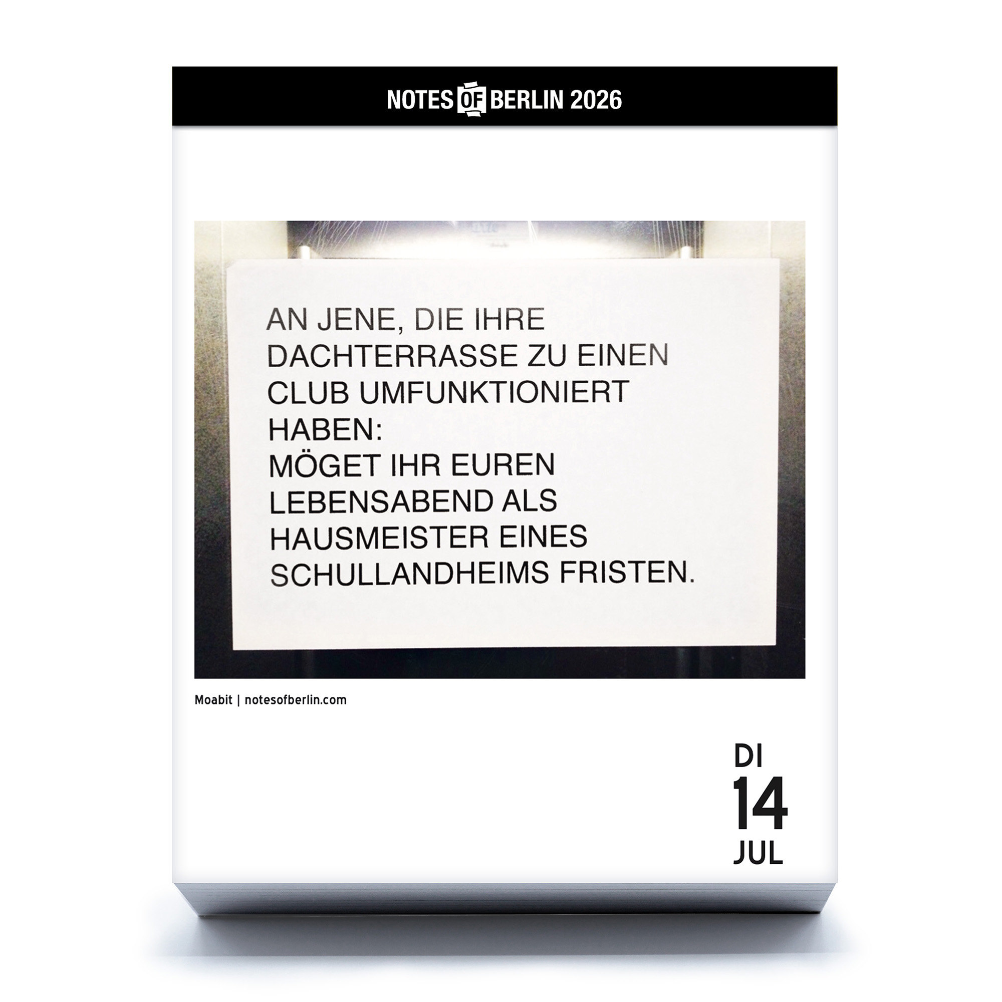 9783949070792_innenansicht_05.jpg