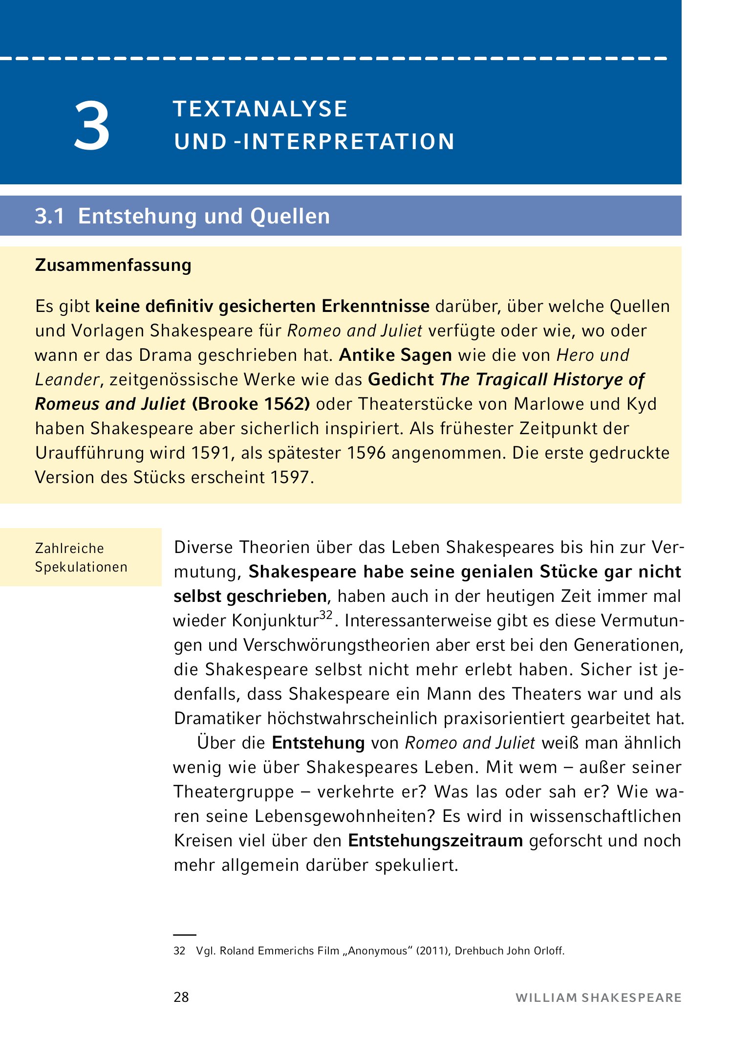 9783804420953_innenansicht_11 9783804420953_innenansicht_11.jpg