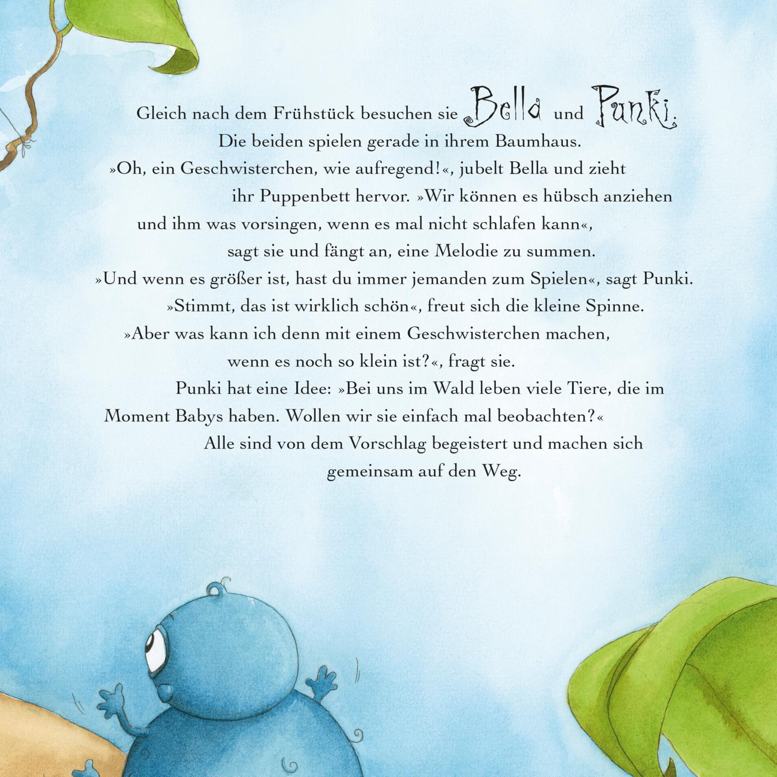 9783551033789_innenansicht_04 9783551033789_innenansicht_04.jpg