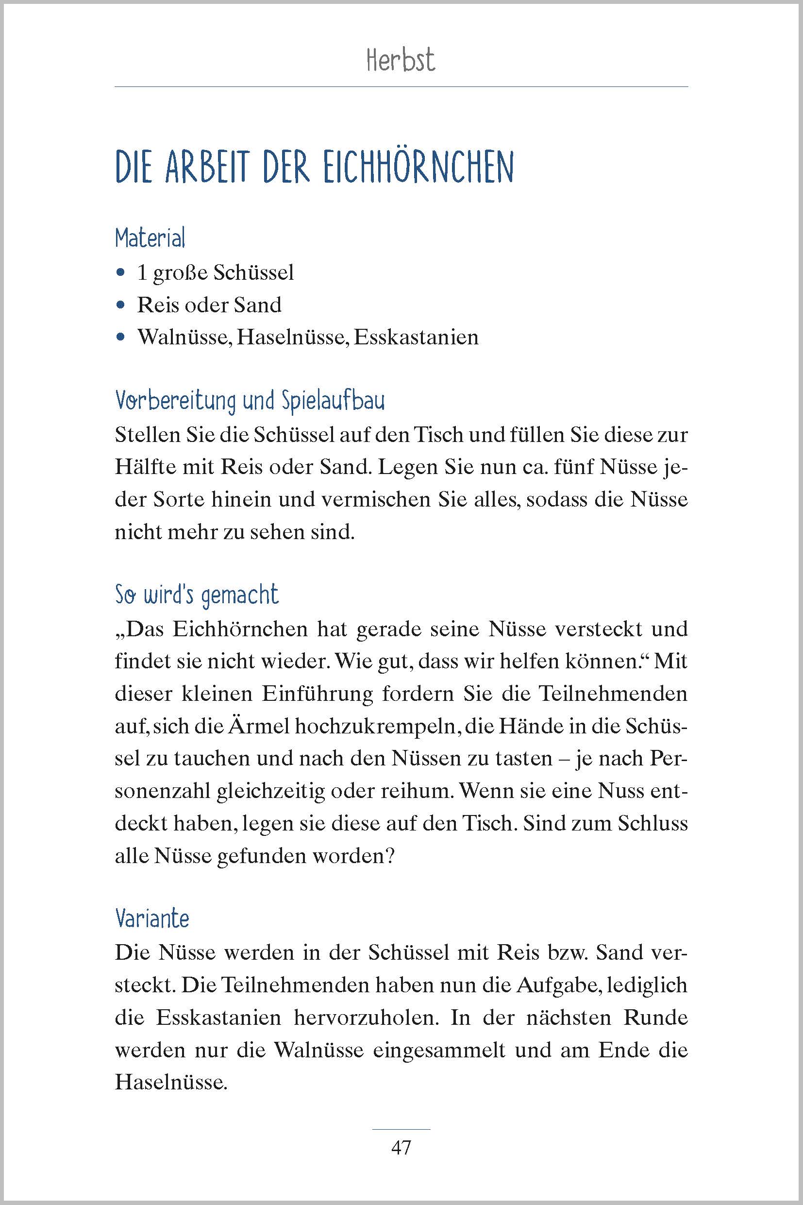 9783948106072_innenansicht_08.jpg