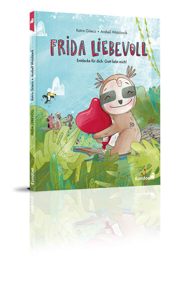 9783964800688 9783964800688