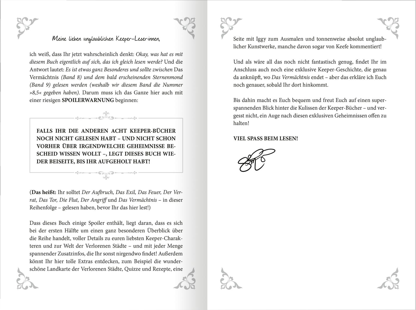 9783845851488_innenansicht_03 9783845851488_innenansicht_03.jpg