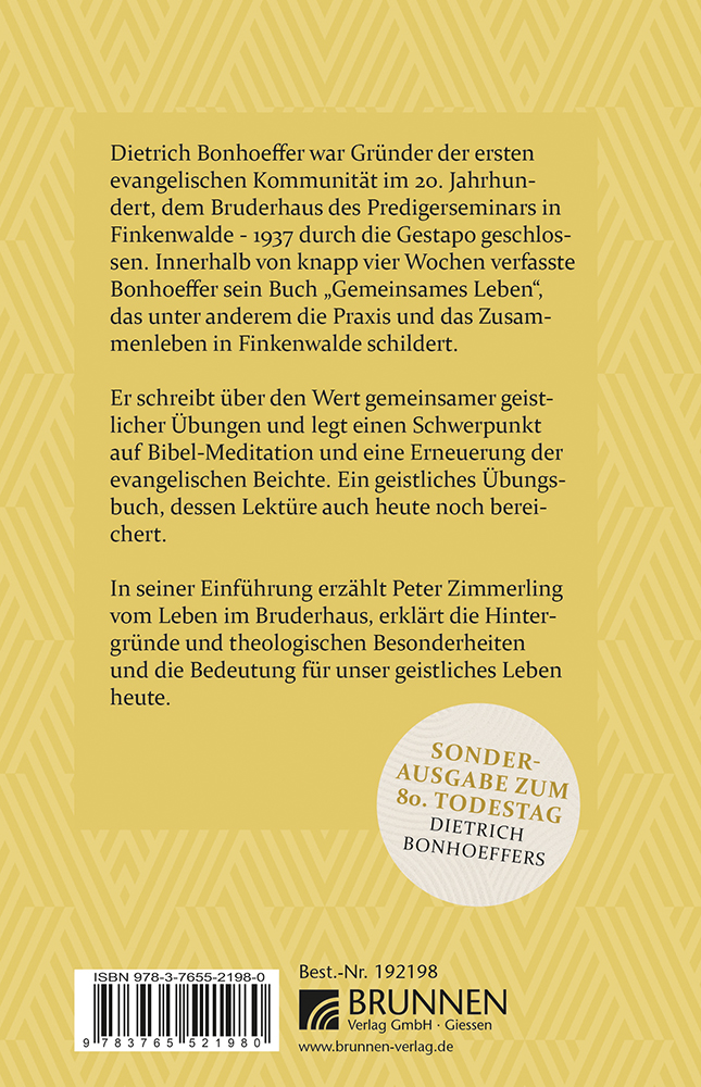 9783765521980_BC 9783765521980_BC.jpg