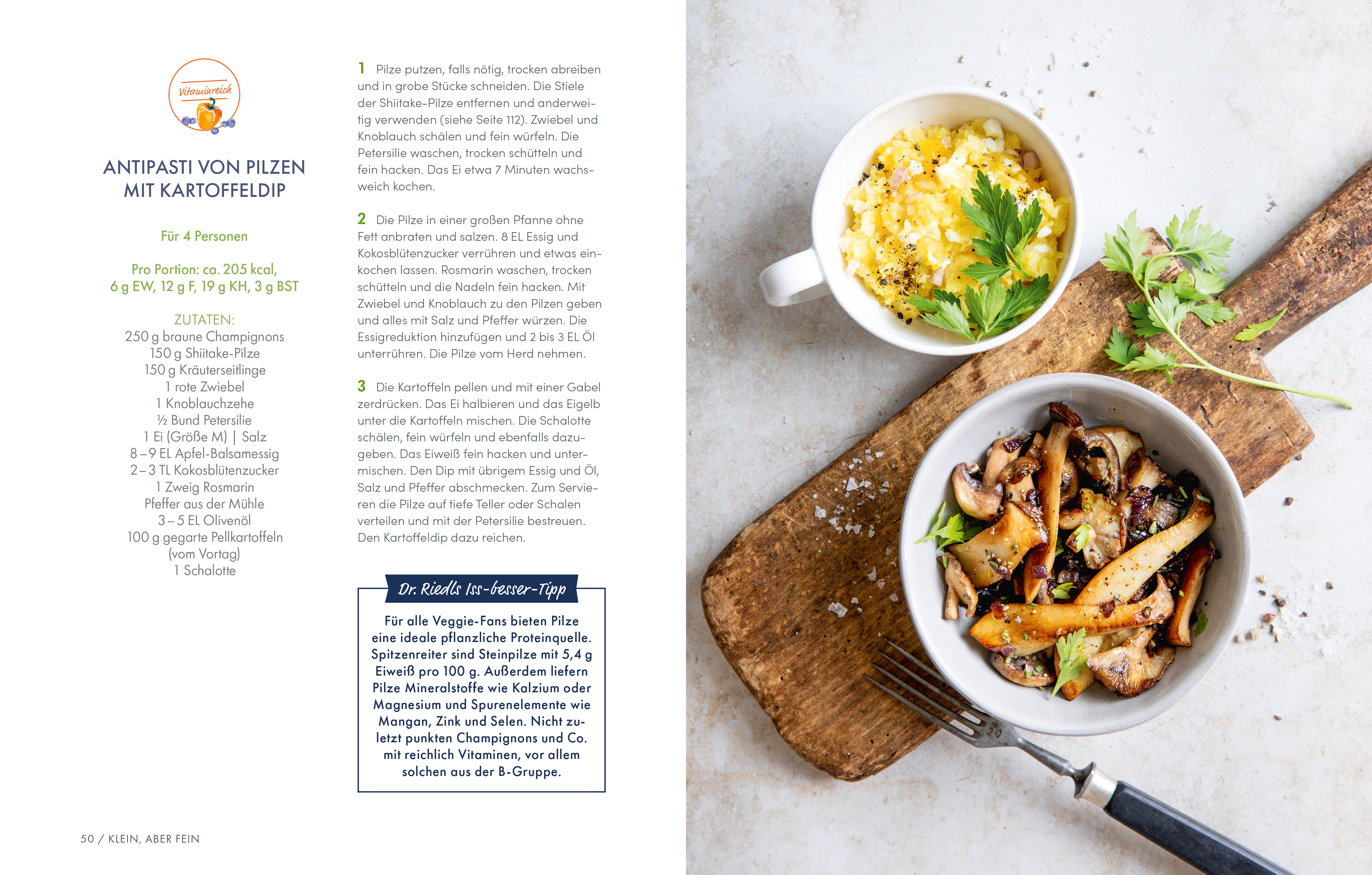 9783965840966_innenansicht_04 9783965840966_innenansicht_04.jpg