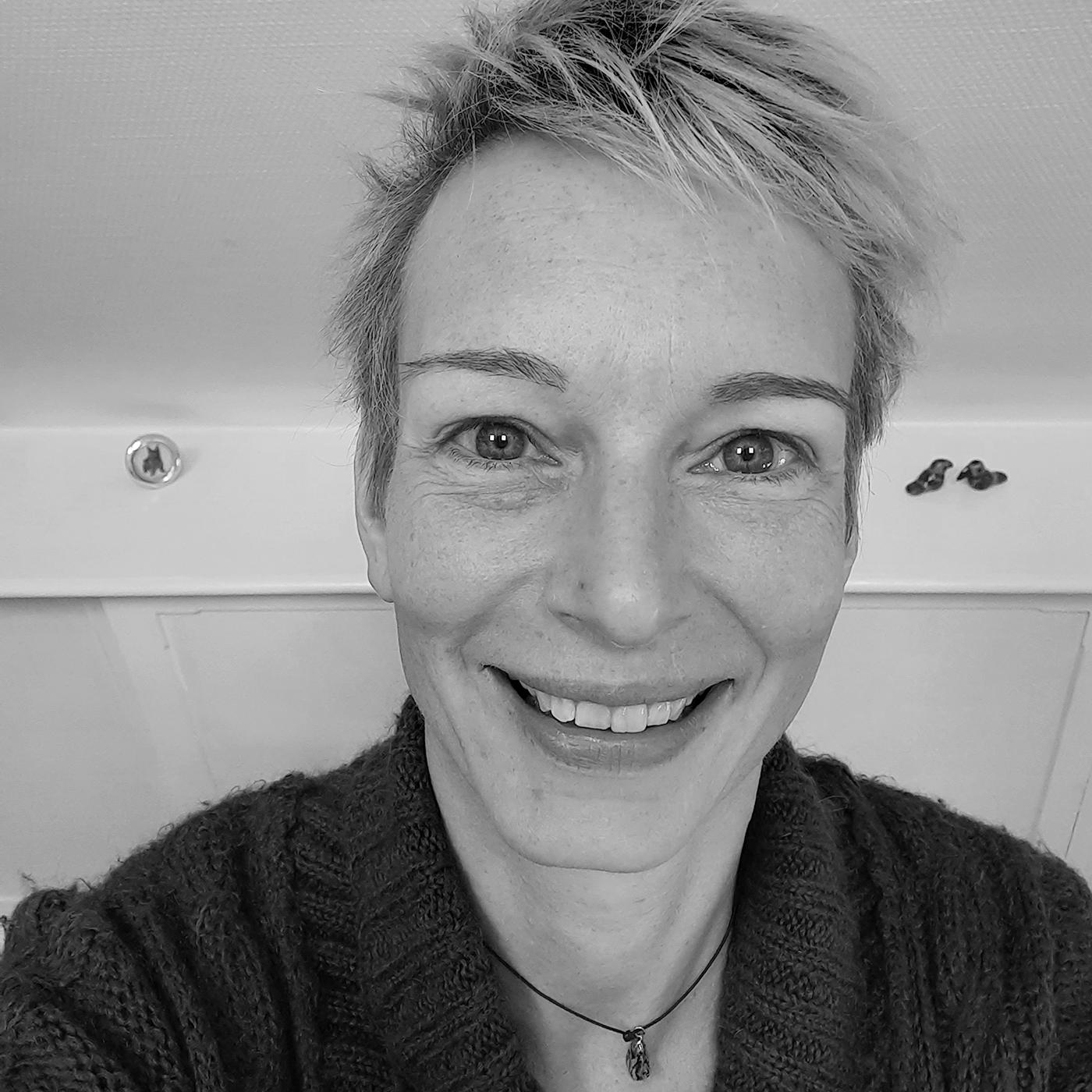 9783845857374_autorenbild_01 9783845857374_autorenbild_01.jpg