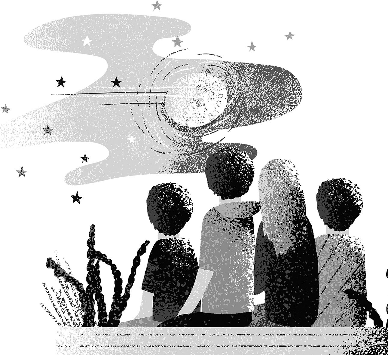 9783772528026_innenansicht_04 9783772528026_innenansicht_04.jpg