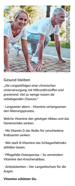 9783432116006_innenansicht_14 9783432116006_innenansicht_14.png