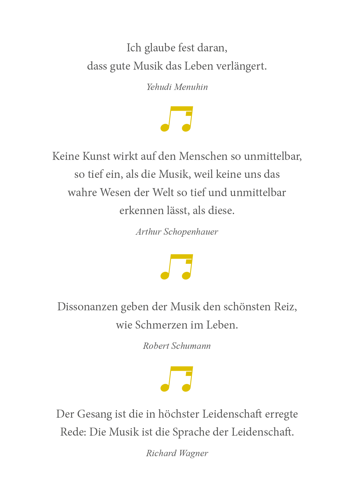 9783948537760_innenansicht_03 9783948537760_innenansicht_03.jpg