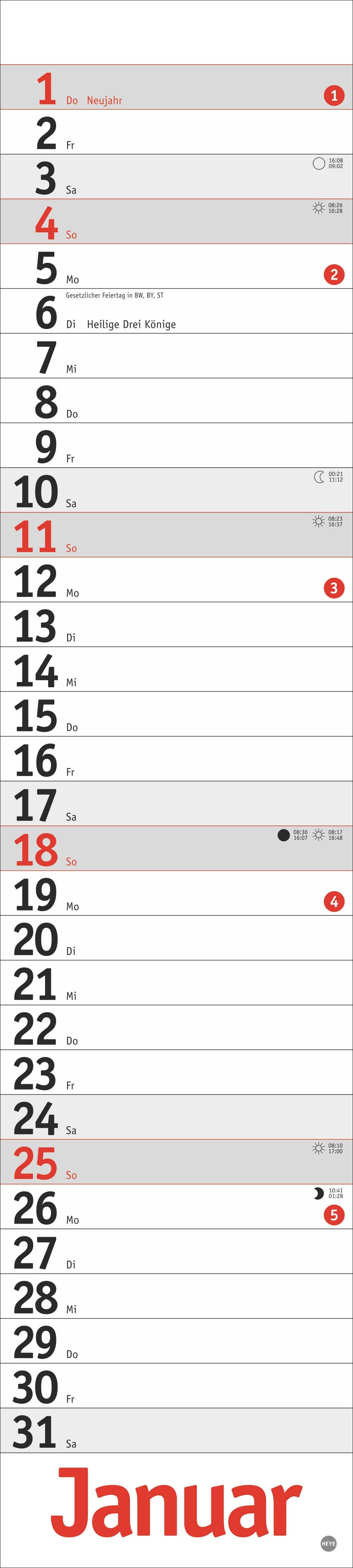 9783756409655_innenansicht_01.jpg