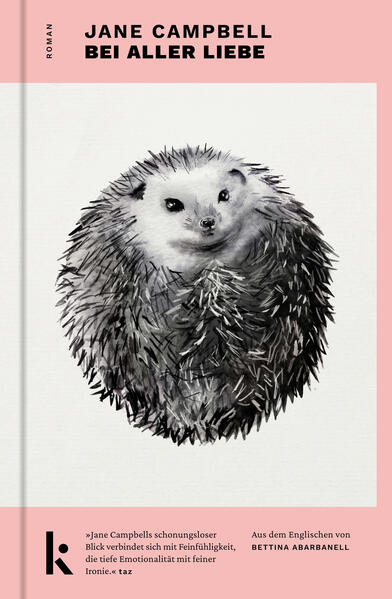 9783910372313 9783910372313