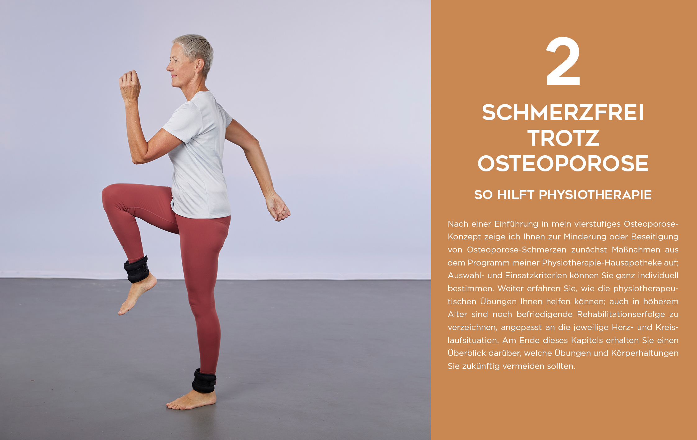 9783742325679_innenansicht_03 9783742325679_innenansicht_03.jpg